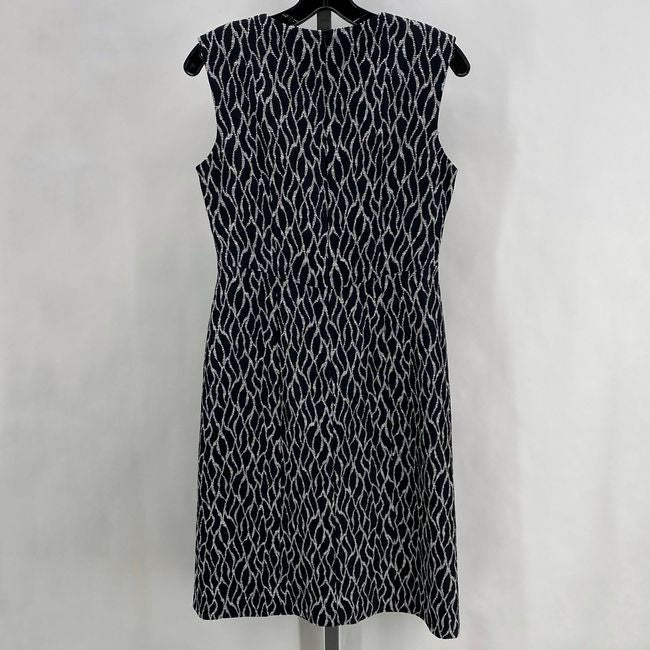 Size 4 DAVID MEISTER Dress