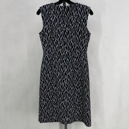 Size 4 DAVID MEISTER Dress