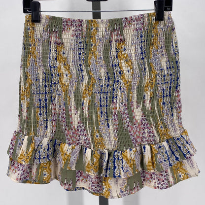 Size M WILLOW & ROOT Skirt