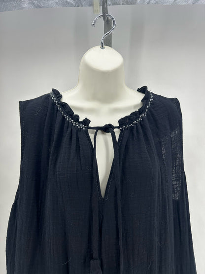 Size 3X MAX STUDIO Dress