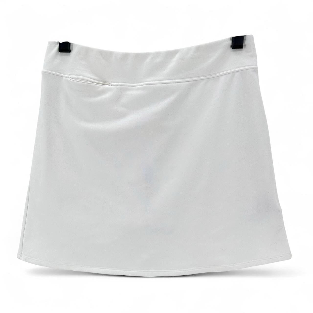 Size 0 CLIMALITE Skirt