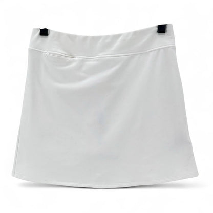 Size 0 CLIMALITE Skirt