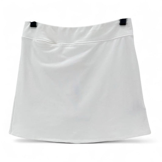 Size 0 CLIMALITE Skirt