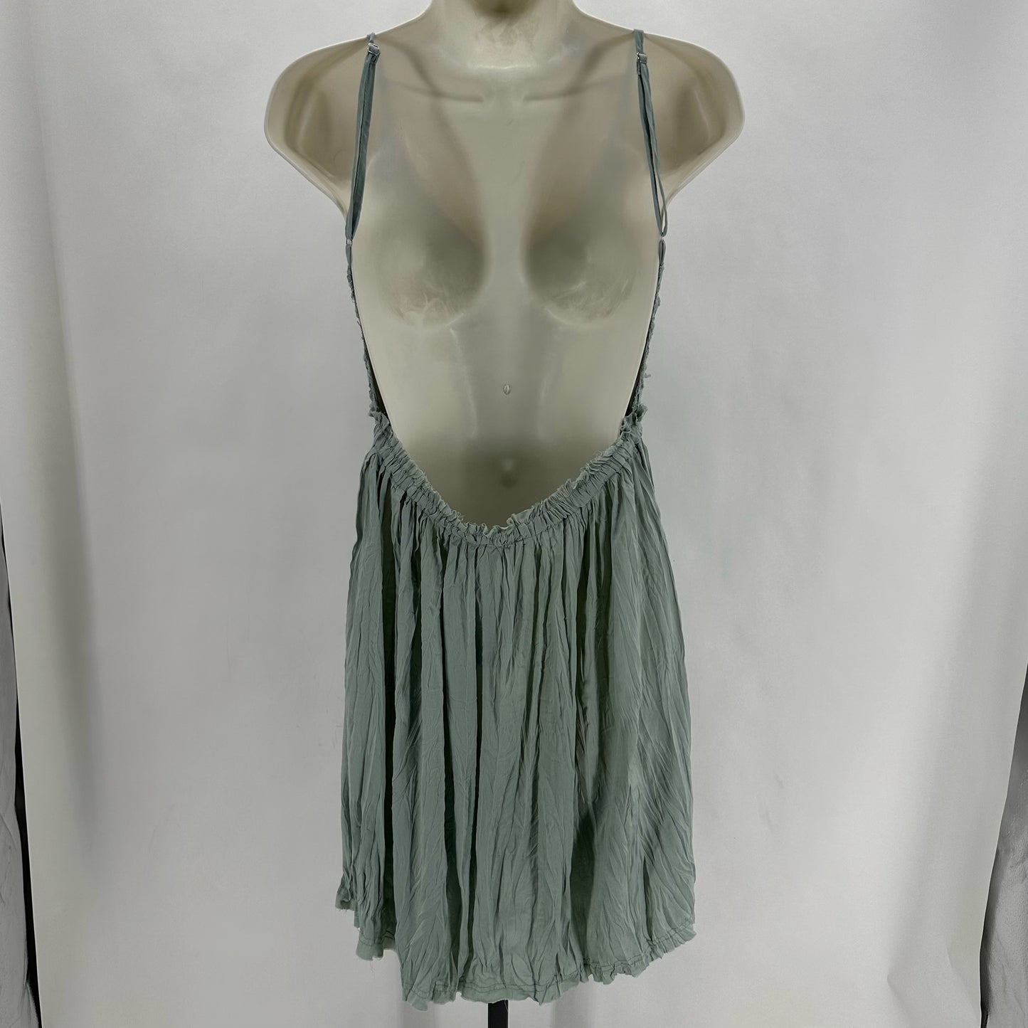 Size M R2 Dress