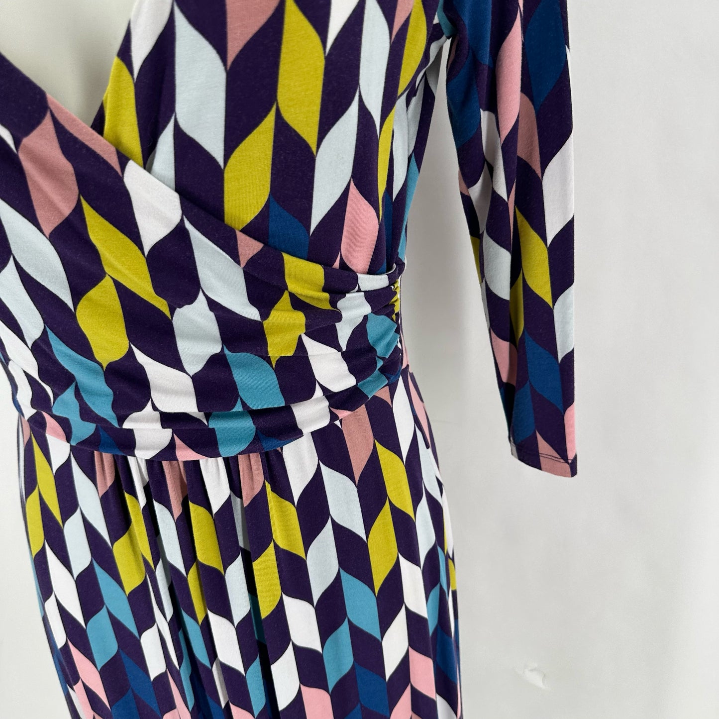 Size 6 BODEN Dress