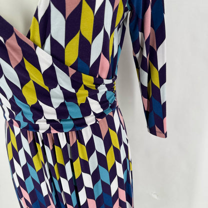 Size 6 BODEN Dress