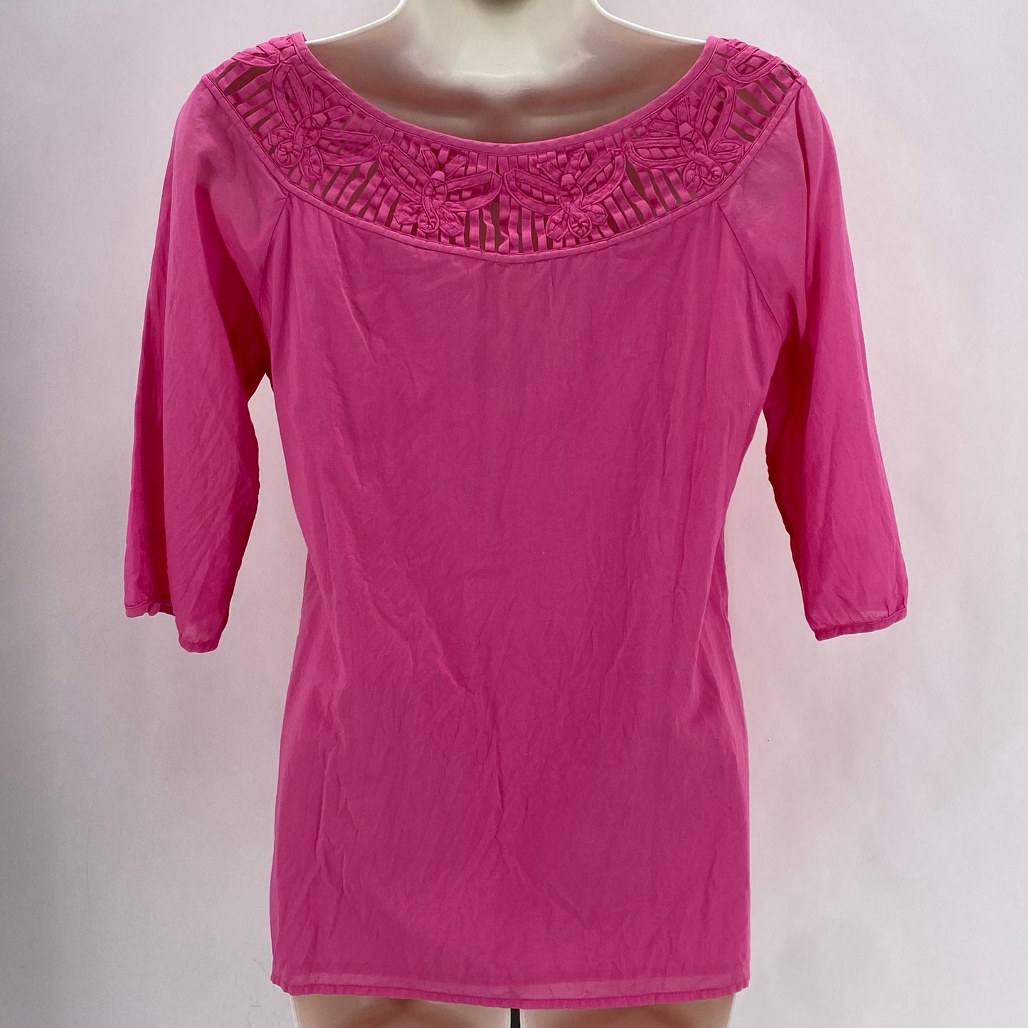 Size XS LILLY PULITZER Shirt