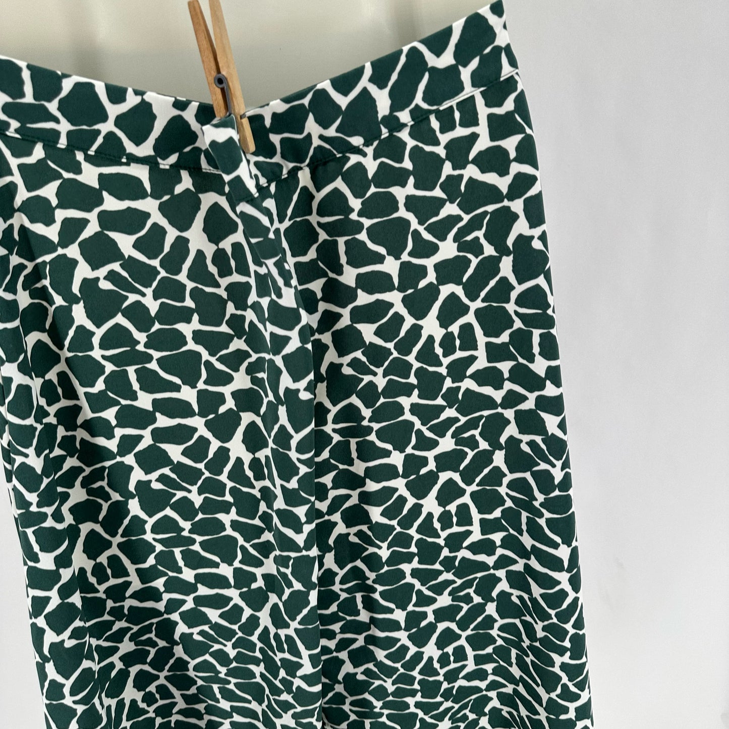 Size XL Skirt