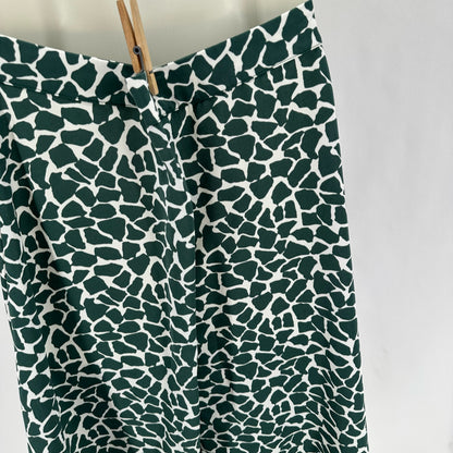 Size XL Skirt