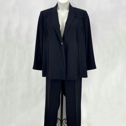 Size 18 PER SE 2PC OUTFIT