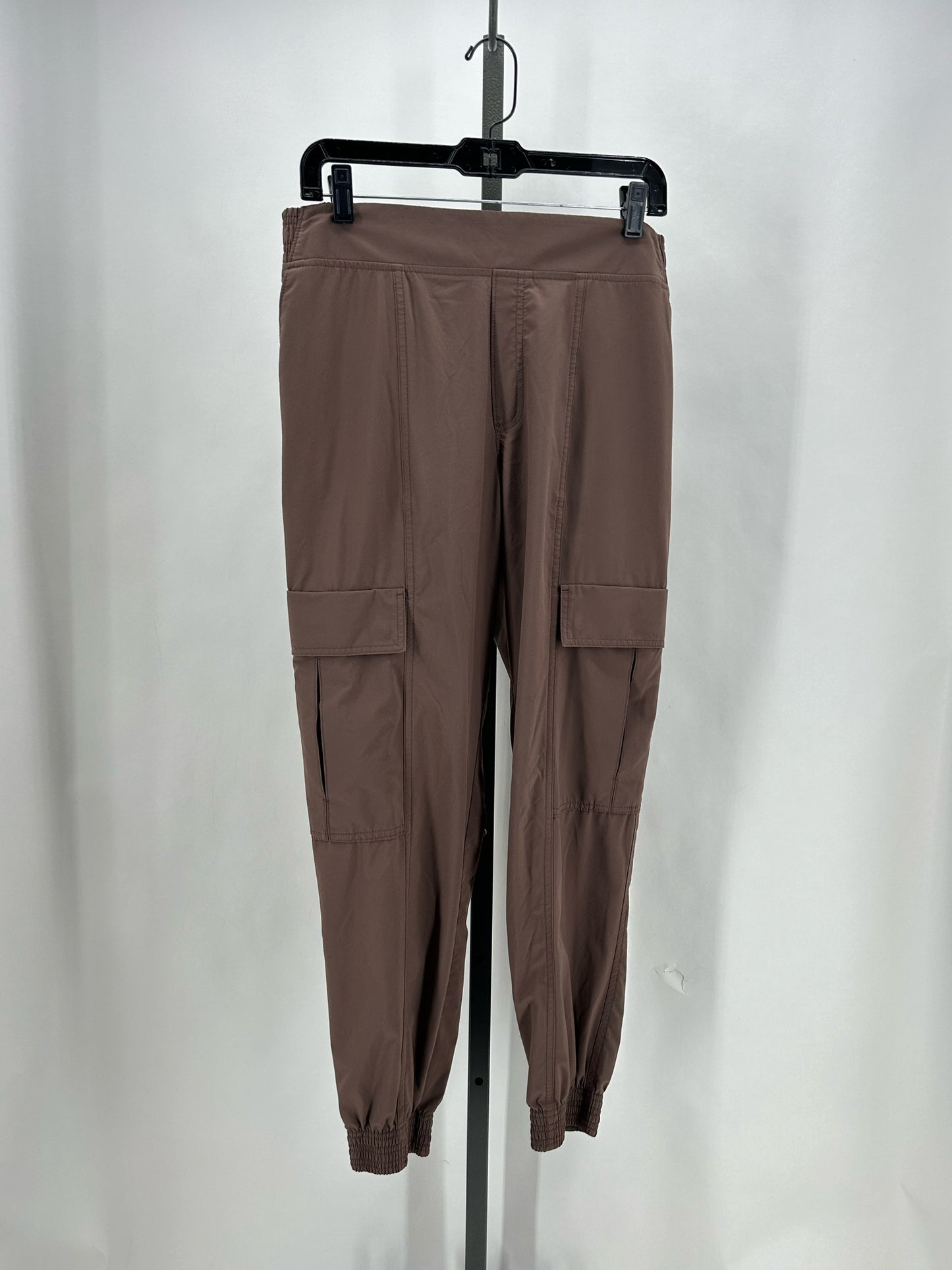 Size 8 ATHLETA Pants