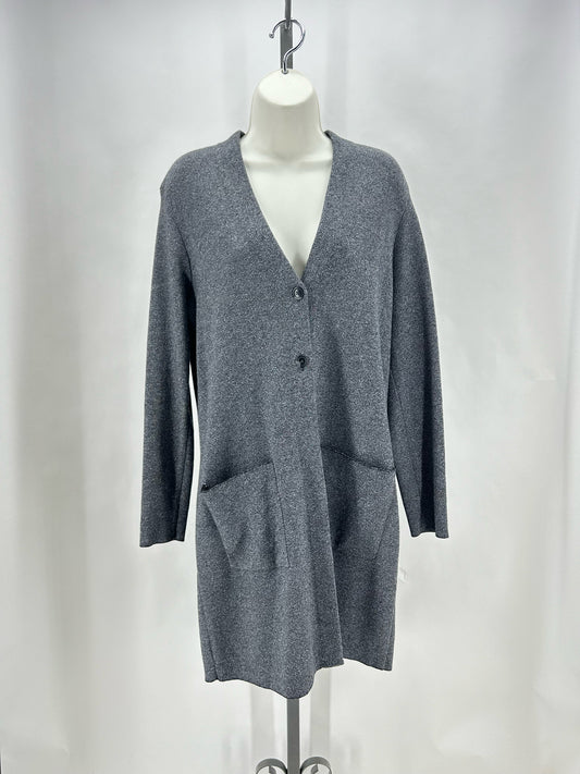 Size XS J JILL Cardigan