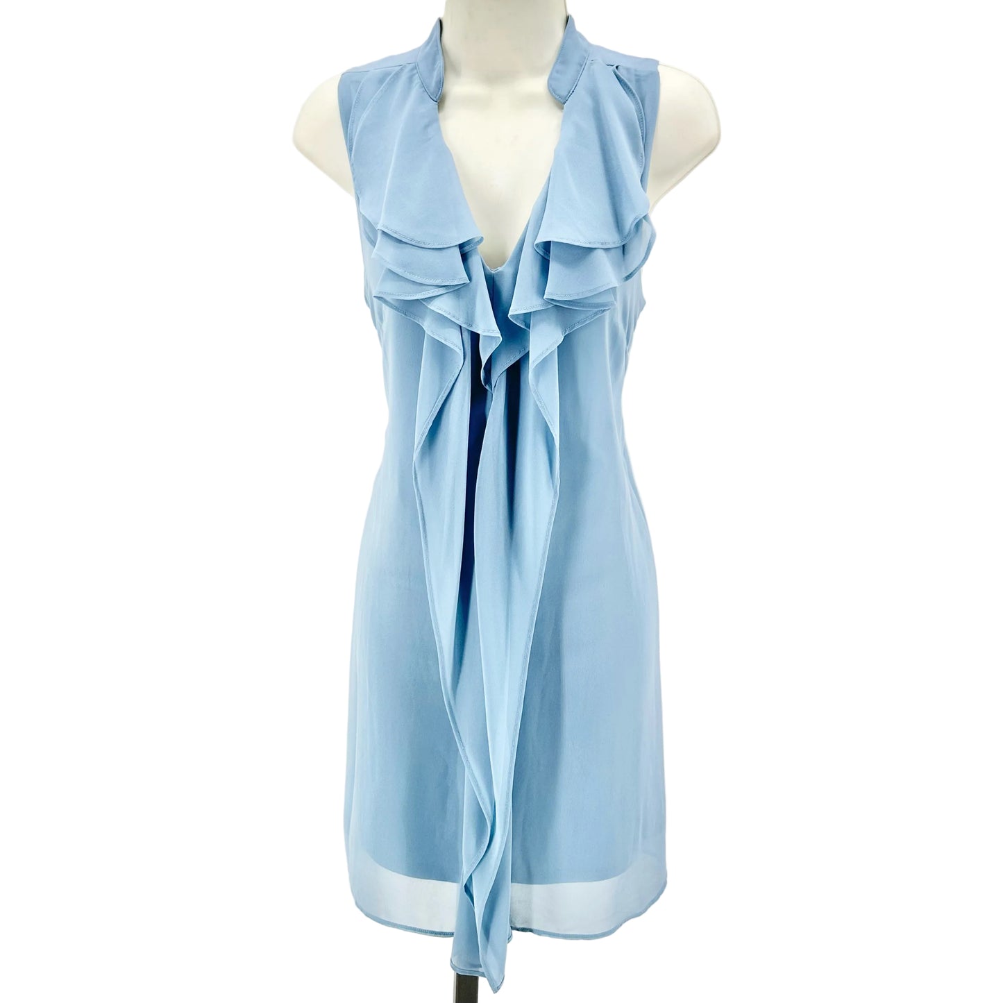Size M BCBG MAXAZRIA Dress