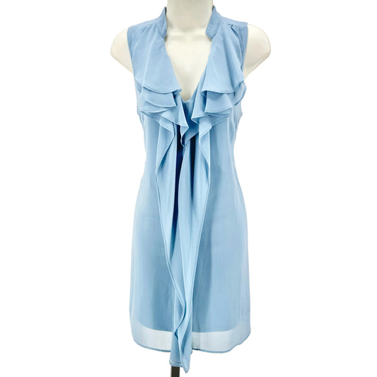 Size M BCBG MAXAZRIA Dress