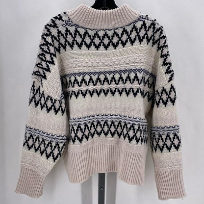 Size S RAG & BONE Sweater