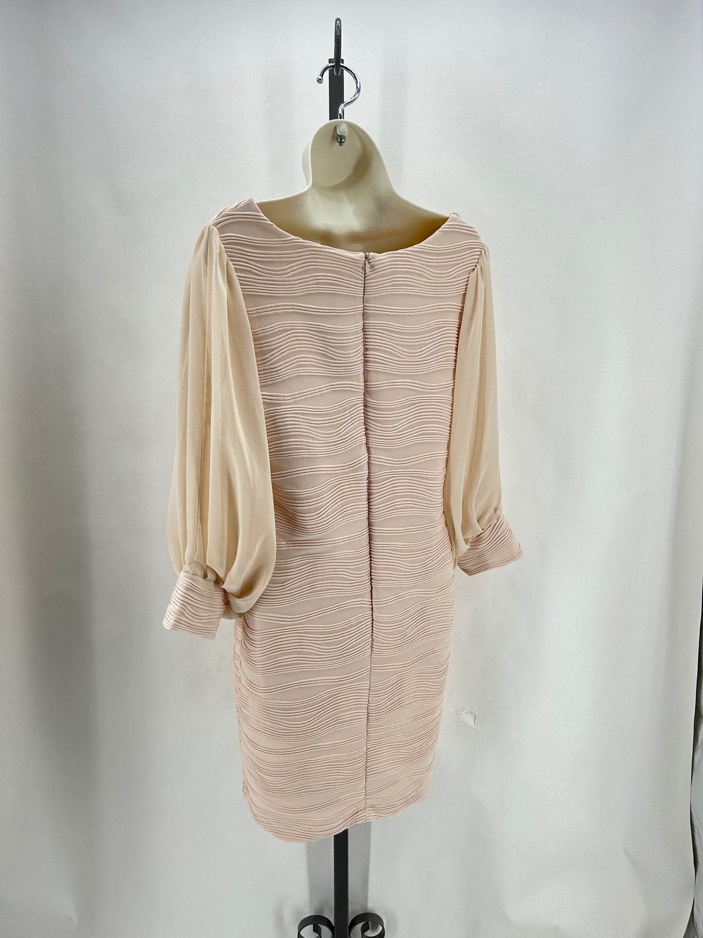 Size 10 JULIAN TAYLOR Dress