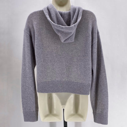 Size M NAKED CASHMERE Cashmere Jacket