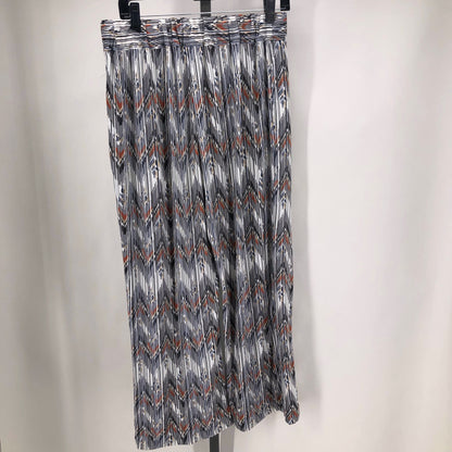 Size M ROBERT LOUIS ZIGZAG Pants