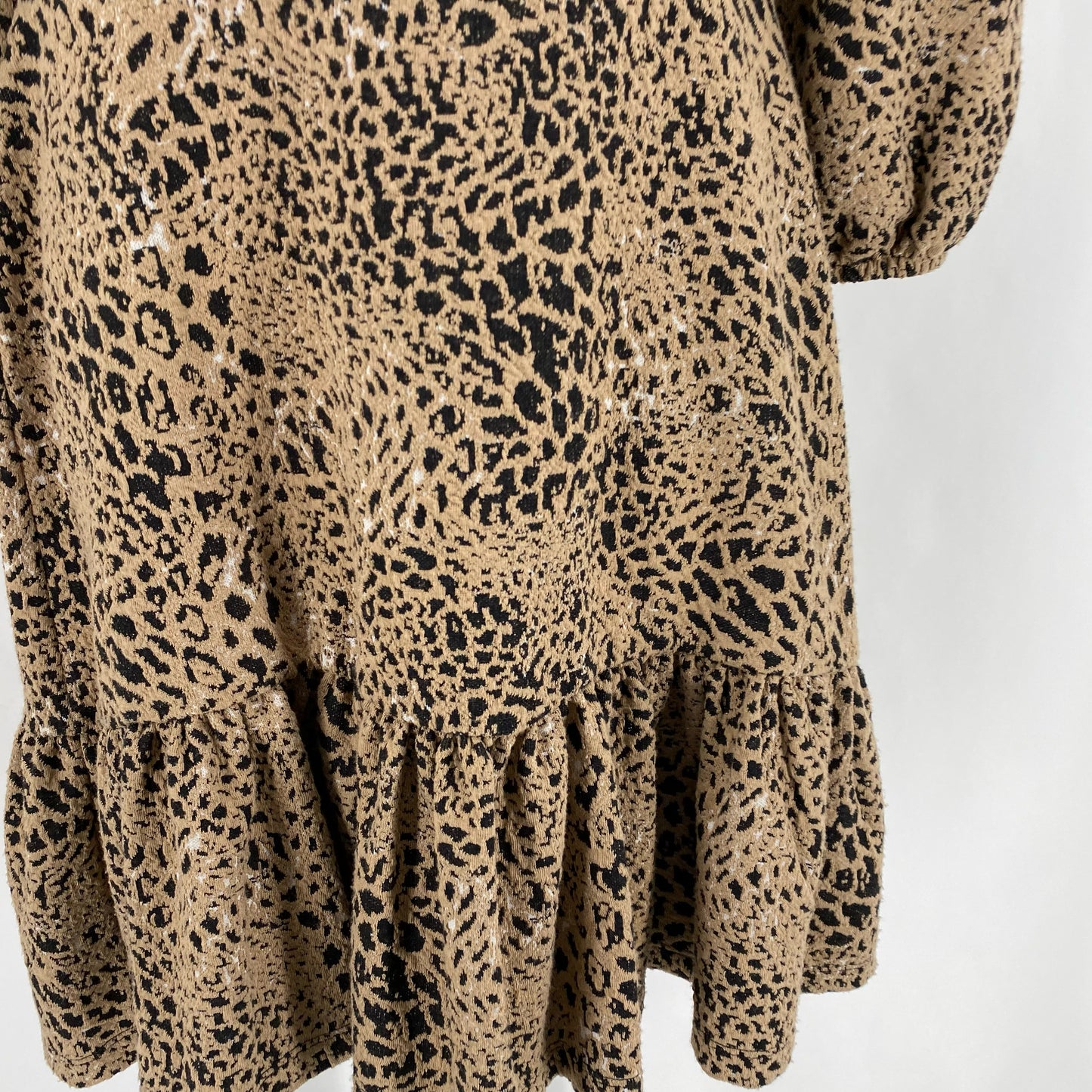 Size 8 MAEVE Dress