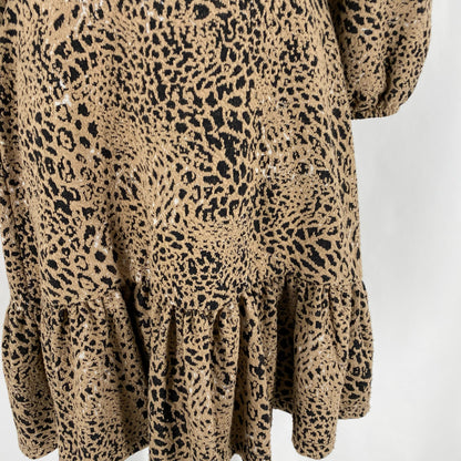 Size 8 MAEVE Dress