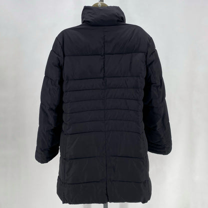 Size M TALBOTS Coat
