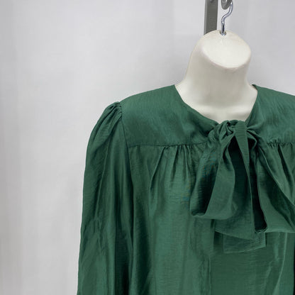 Size S CURRENT AIR Shirt