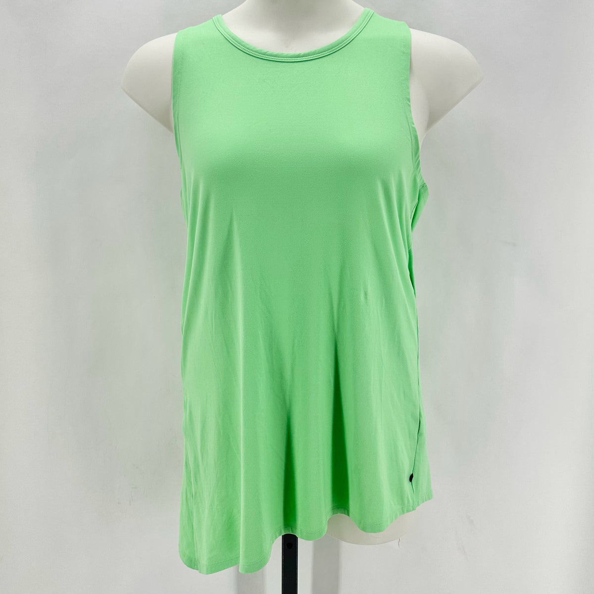 Size XL MARIKA Athletic Wear