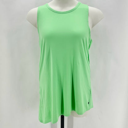 Size XL MARIKA Athletic Wear