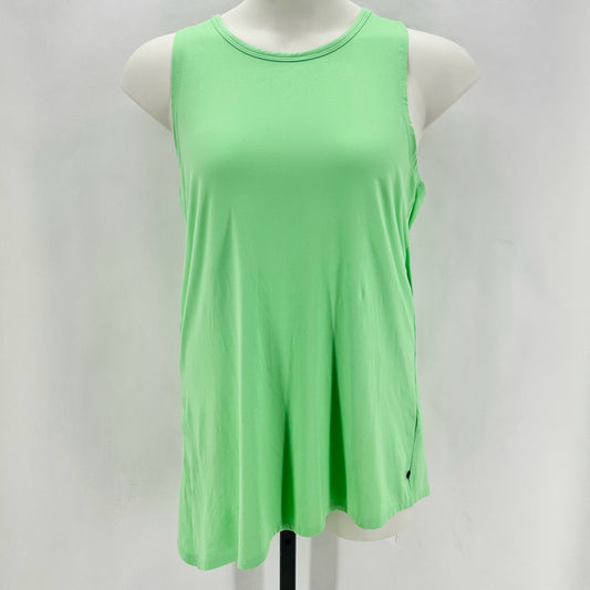 Size XL MARIKA Athletic Wear