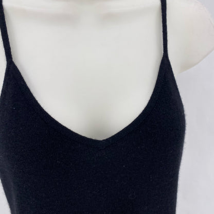 Size M NAKED CASHMERE Cashmere Dress