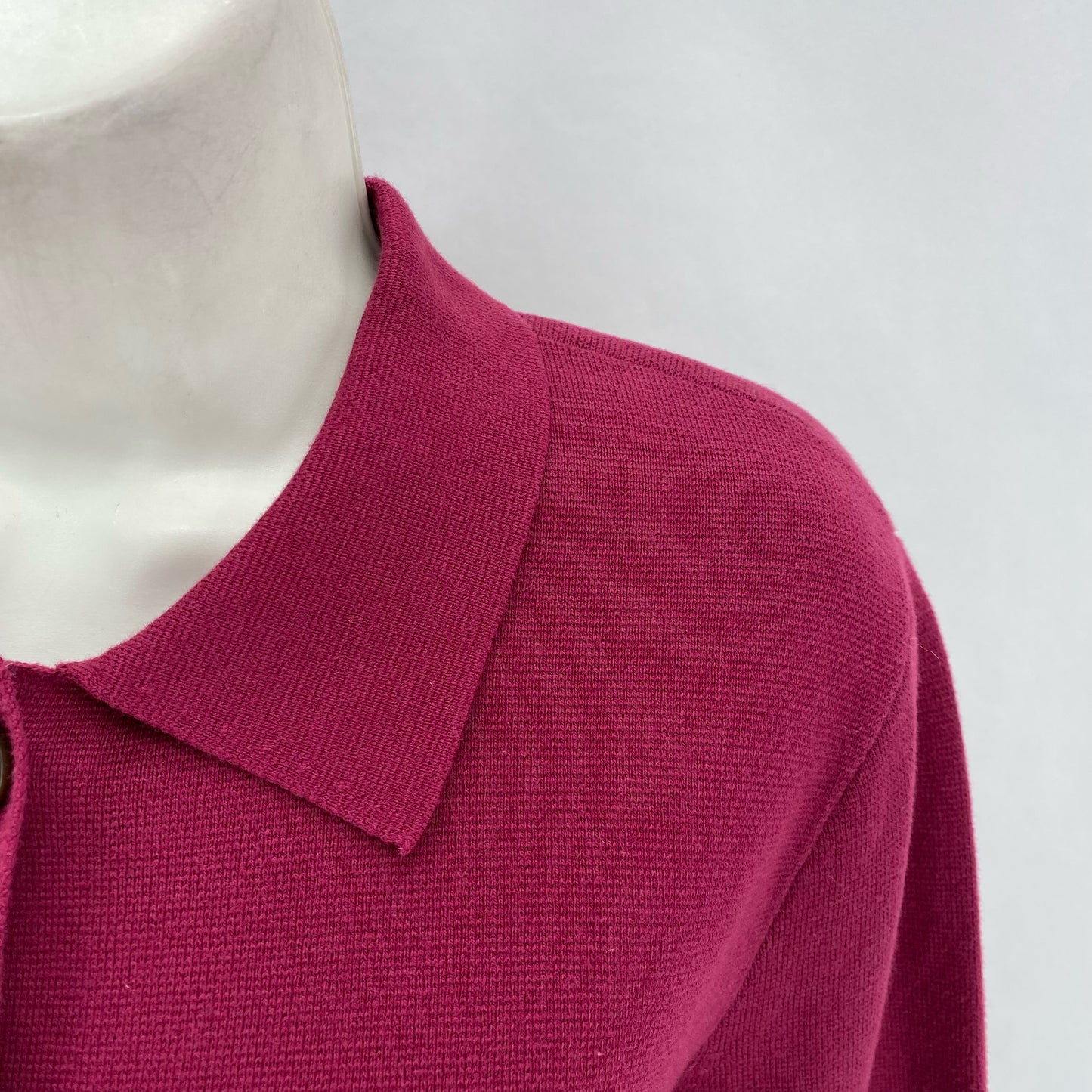 Size L J CREW Jacket