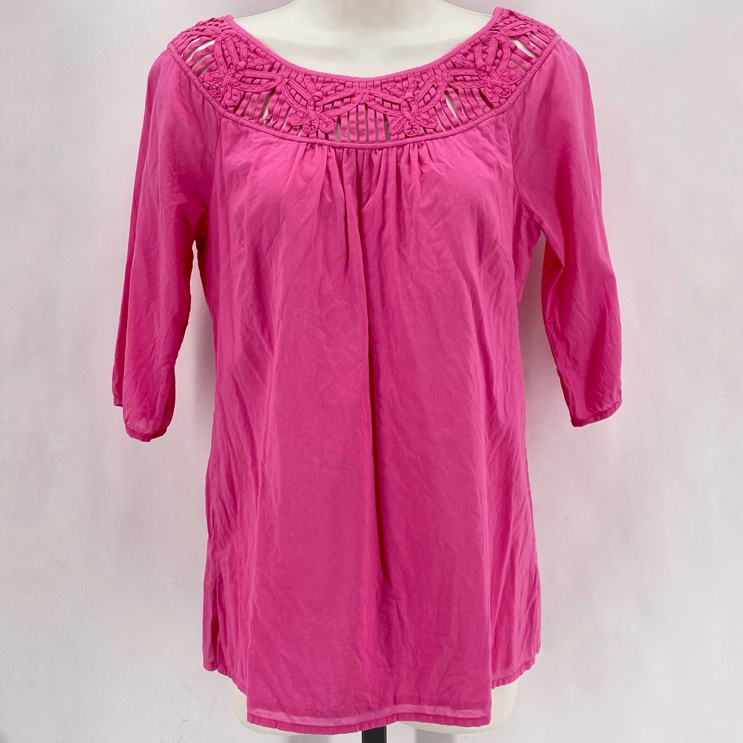 Size XS LILLY PULITZER Shirt
