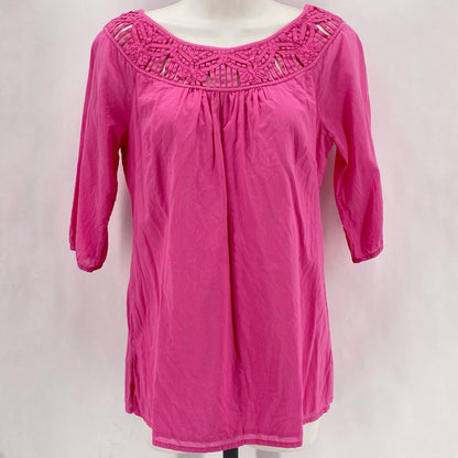 Size XS LILLY PULITZER Shirt