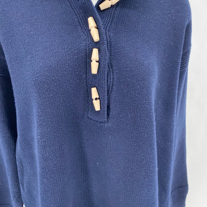 Size XL RALPH LAUREN Sweater