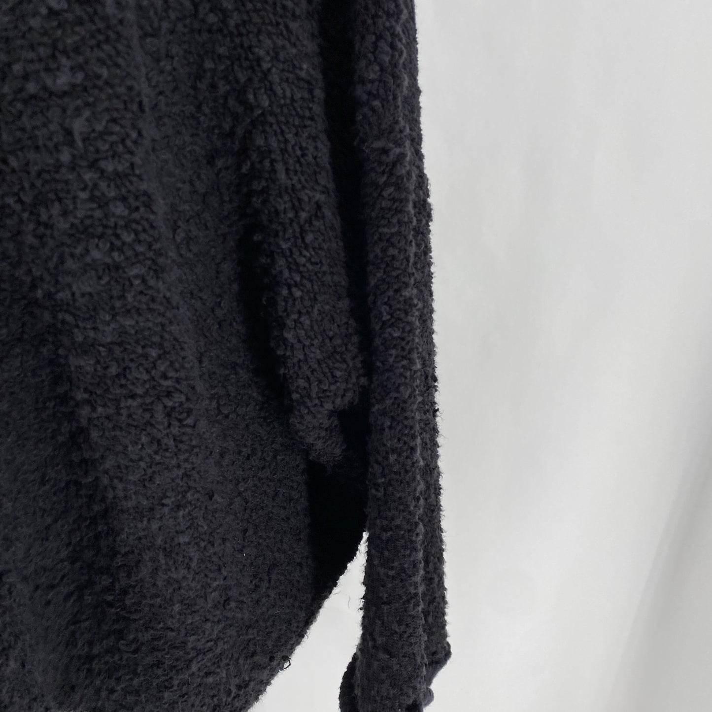 Size M FREE PEOPLE Sweater