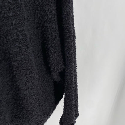 Size M FREE PEOPLE Sweater