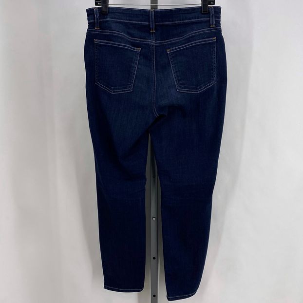 Size S EILEEN FISHER Jeans