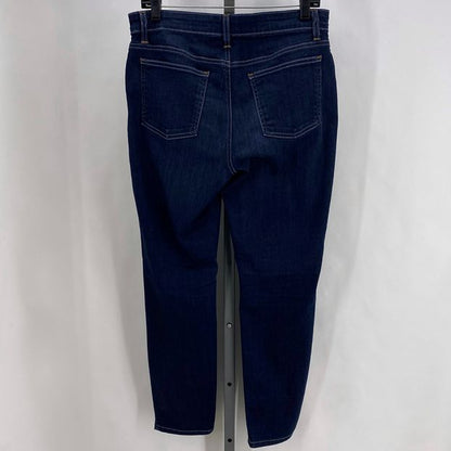 Size S EILEEN FISHER Jeans