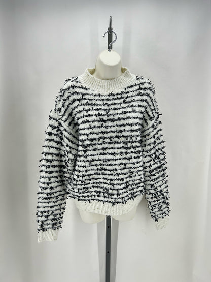 Size M ANN TAYLOR Sweater