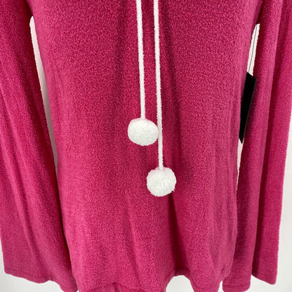 Size S ALICE & OLIVIA Fleece Sweater