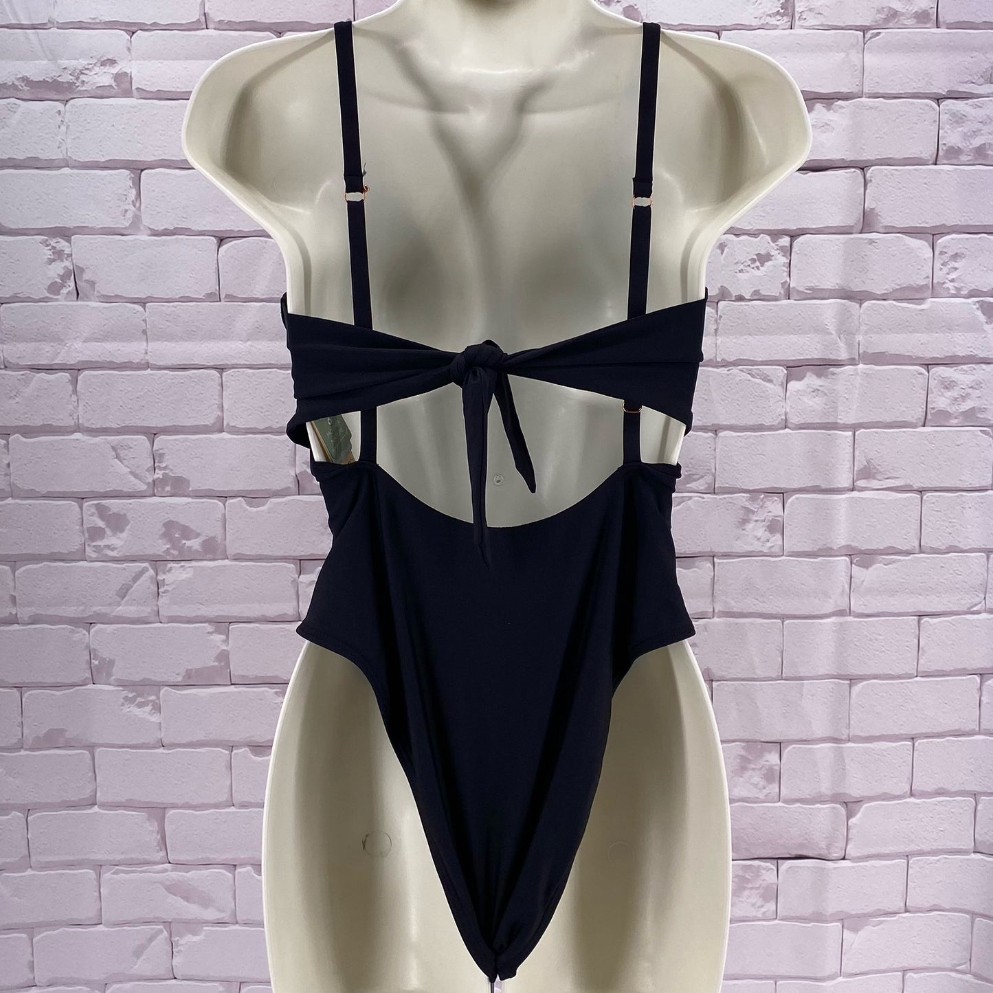 Size M Swimsuit