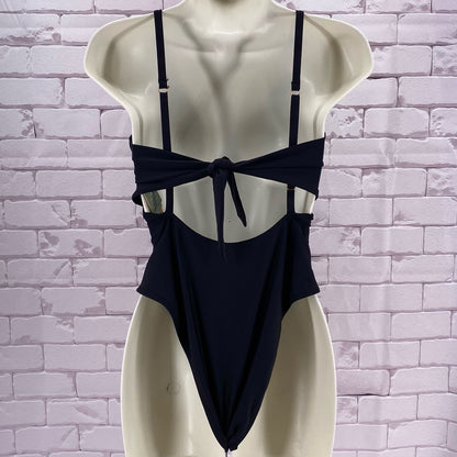 Size M Swimsuit