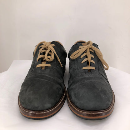 Charcoal Size 11.5 J SHOES Men's Apparel