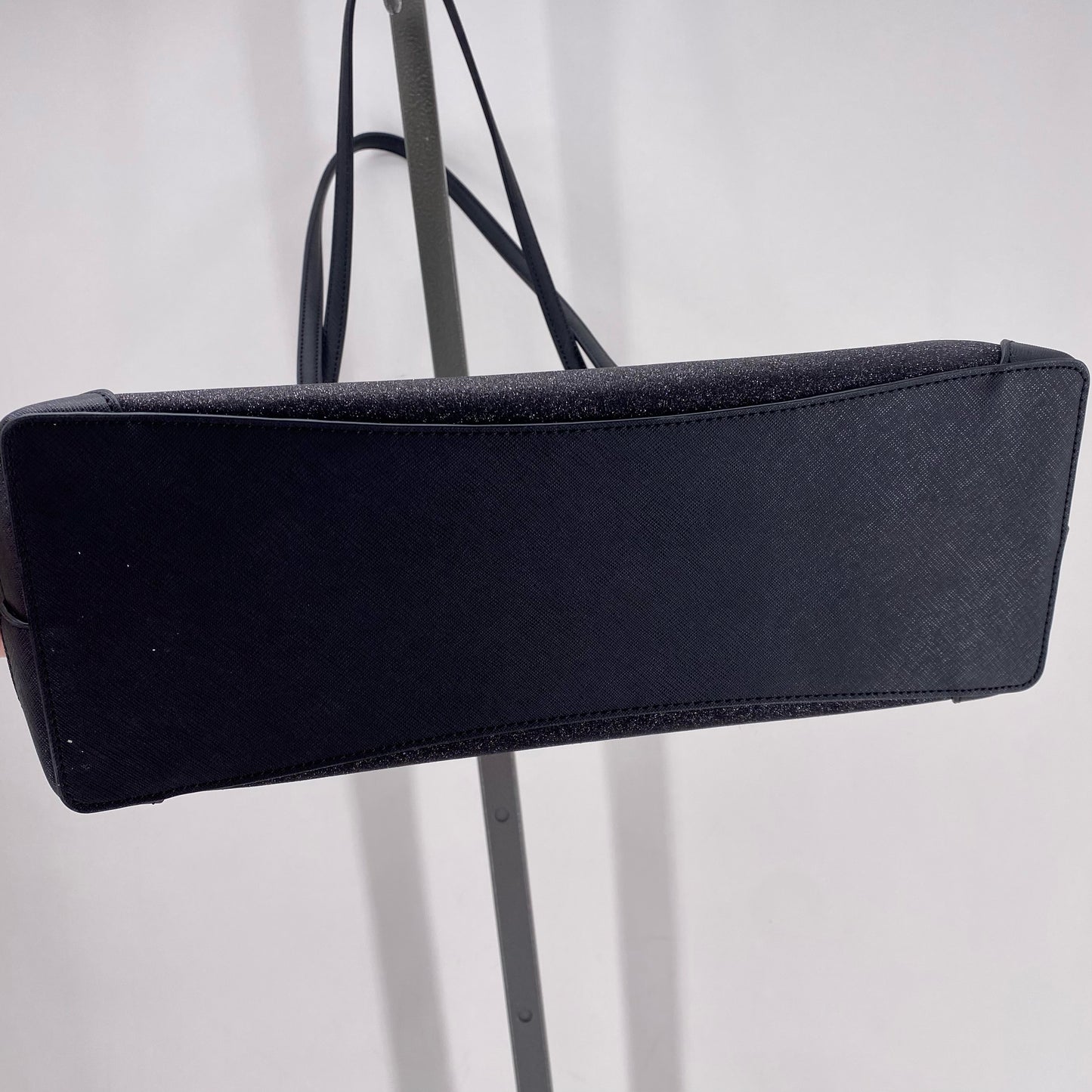 Black KATE SPADE Tote