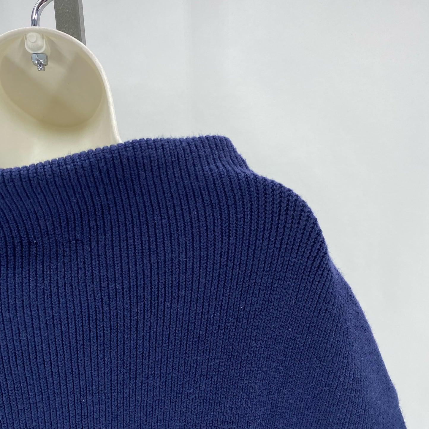 Size 2 CHICO'S Sweater