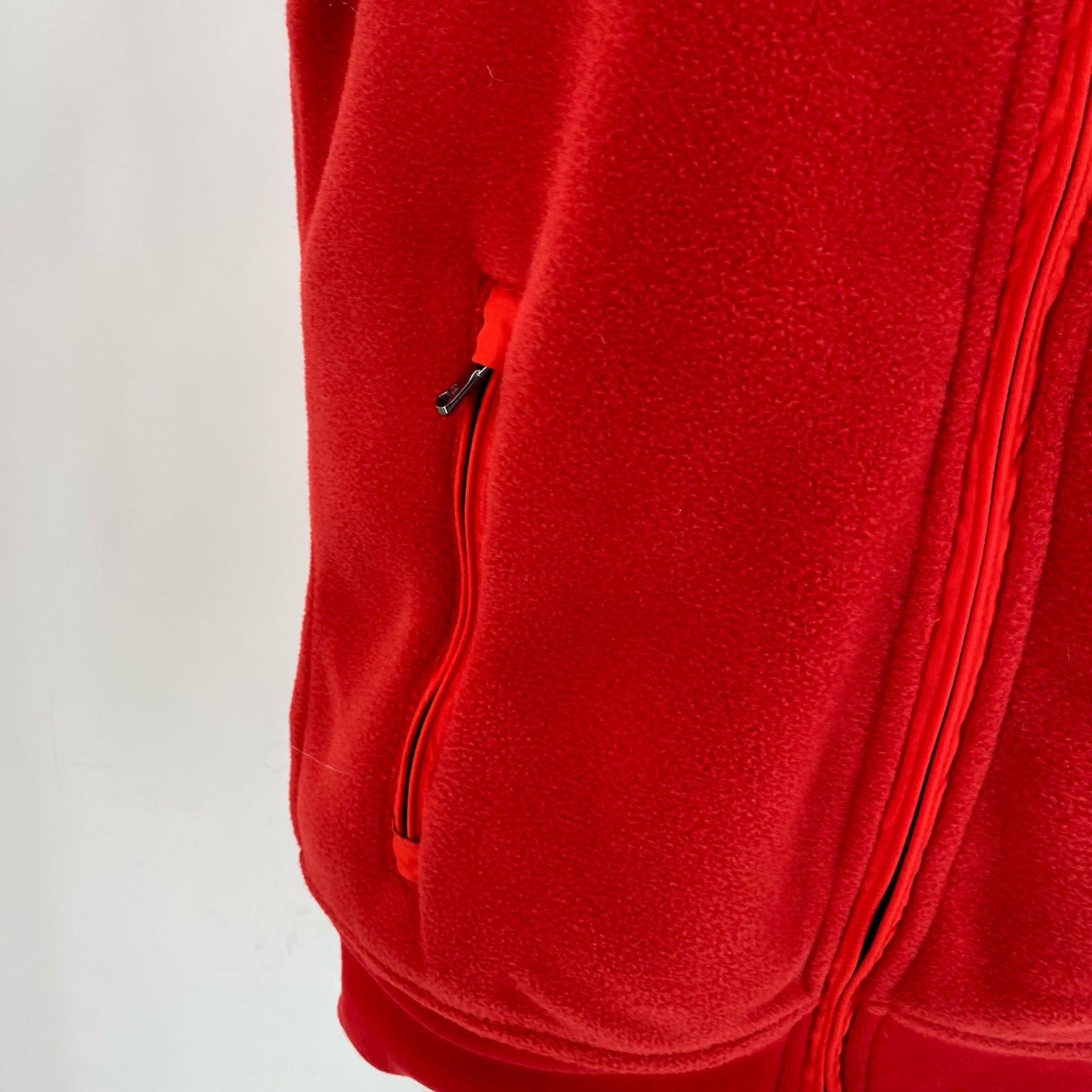 Size L RALPH LAUREN Vest