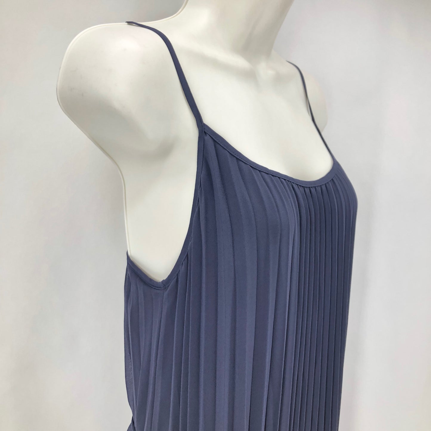 Size S H&M Dress