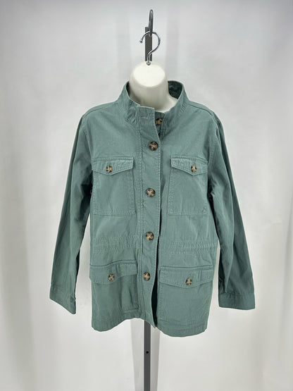 Size L st john bay Jacket