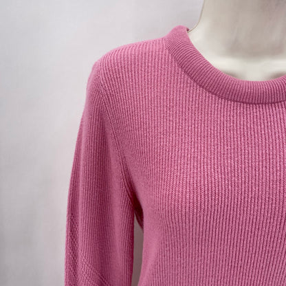 Size M CARLISLE Sweater