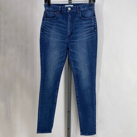 Size 27/4 MOUSSY VINTAGE Jeans